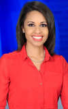Adrienne Bankert