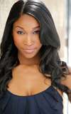 Dominique Washington