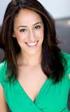 Sharon Freedman