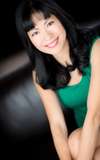 Winnie Hung