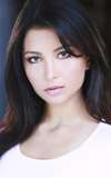 Anna Bahram