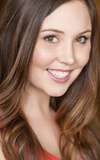 Emily Merlin