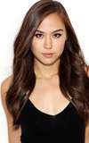 Katee Shean