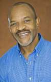 Damone Paul Jackson