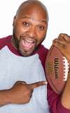 Ray Dennis