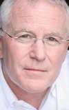 Doug James
