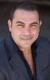 Ben Maccabee