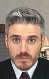 Jonathan Goldapple