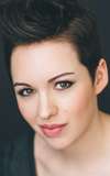 Leslie McBay