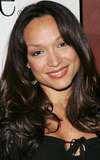 Mayte Garcia
