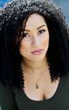 Tina Grant