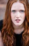Lauren Overholt