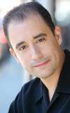 Scott Aiello