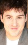 Joey Scavuzzo