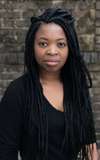 Phumzile Sitole