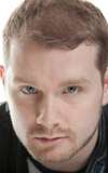 Ian Campbell Dunn