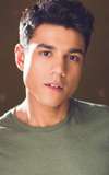 Mohit Gautam