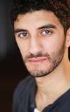 Ahmad Maksoud