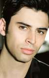 Damon Owlia