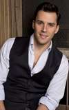 Ryan Silverman