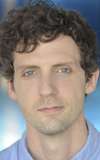 Joby Earle