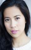 Krista Jang