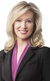 Lori Graham