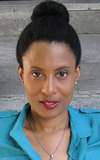 Phyllis Gooden