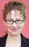 Annette Devick