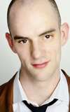 Everrett Shea