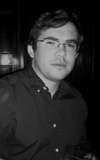 Daniel Fabelo