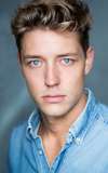 Josh Taylor