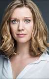 Jessica Boyde