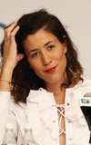 Garbiñe Muguruza