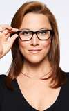 S.E. Cupp