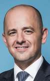 Evan McMullin