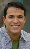 Hugo Garcia