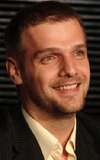 Florian Ghimpu