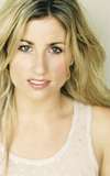 Amy Hessler