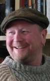 James Phillips