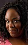Catherine Burrell