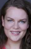 Arae Murdoch