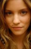 Afton Rentz