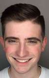 Ryan ODonnell