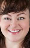 Meg Farhall