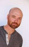 Trevor Campbell
