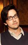 Leo Allen