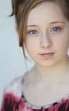 Elizabeth Tripp