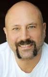 Brian Oerly