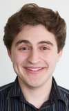 Harrison Lampert
